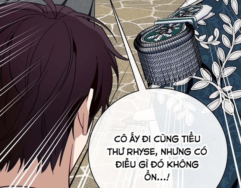 Trang 99