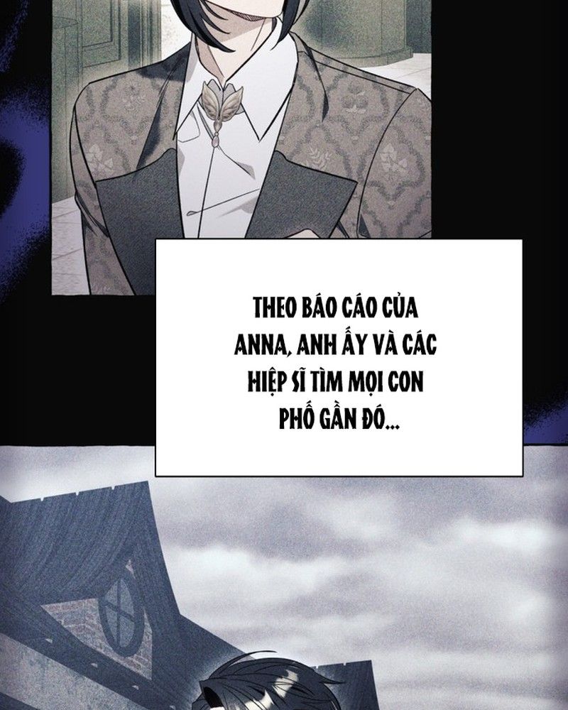 Trang 100