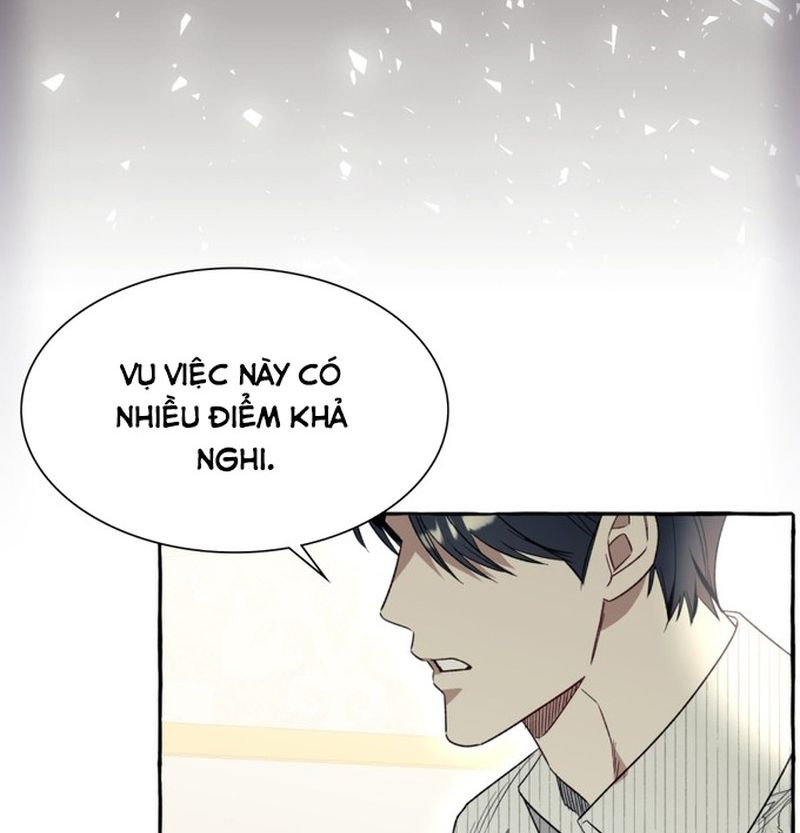 Trang 108