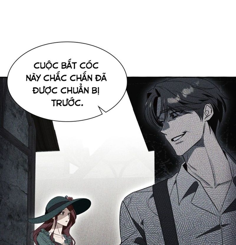 Trang 110