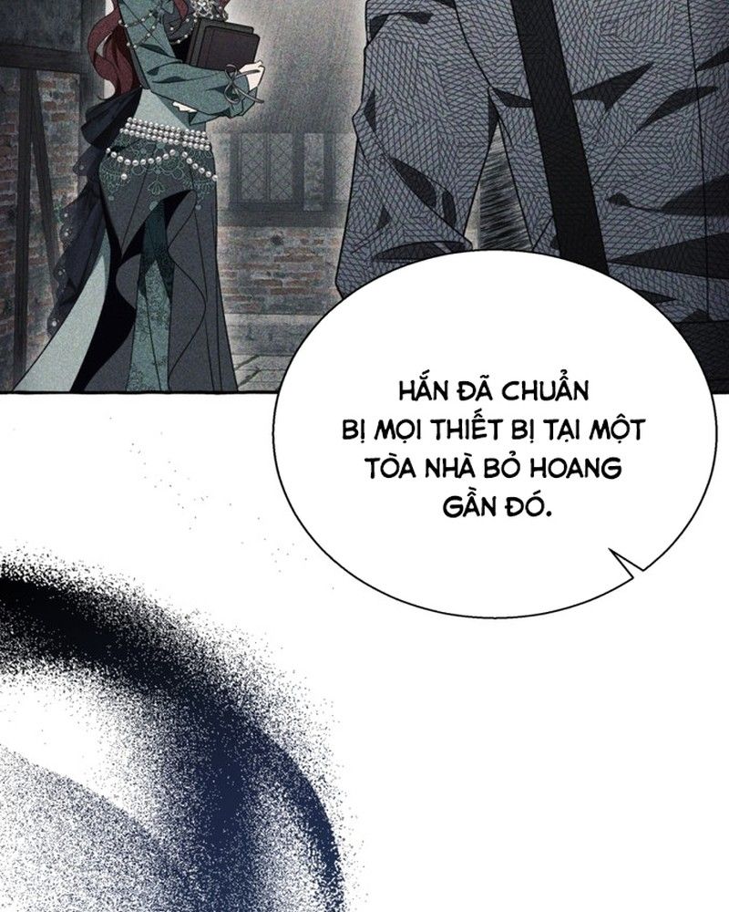 Trang 111