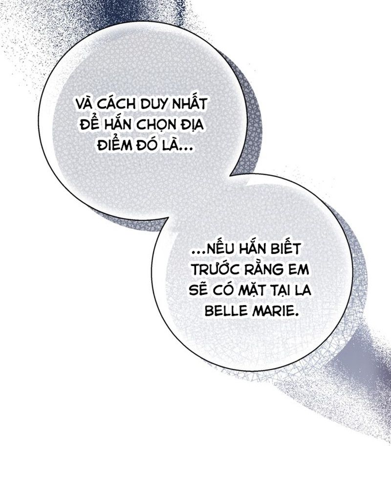 Trang 112