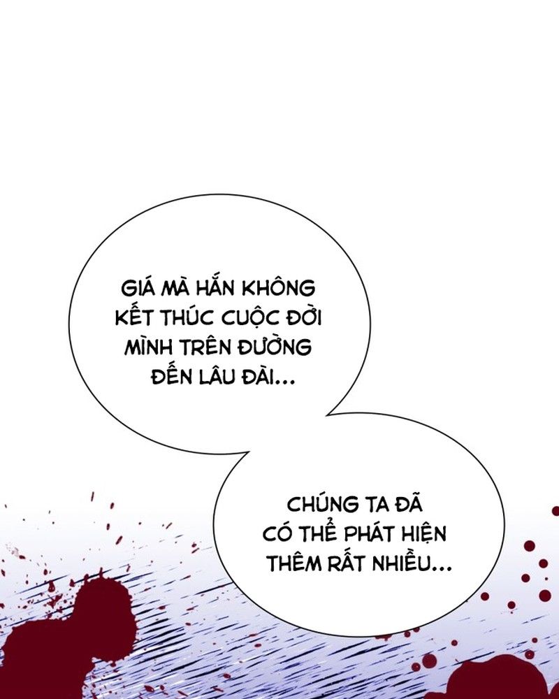 Trang 113