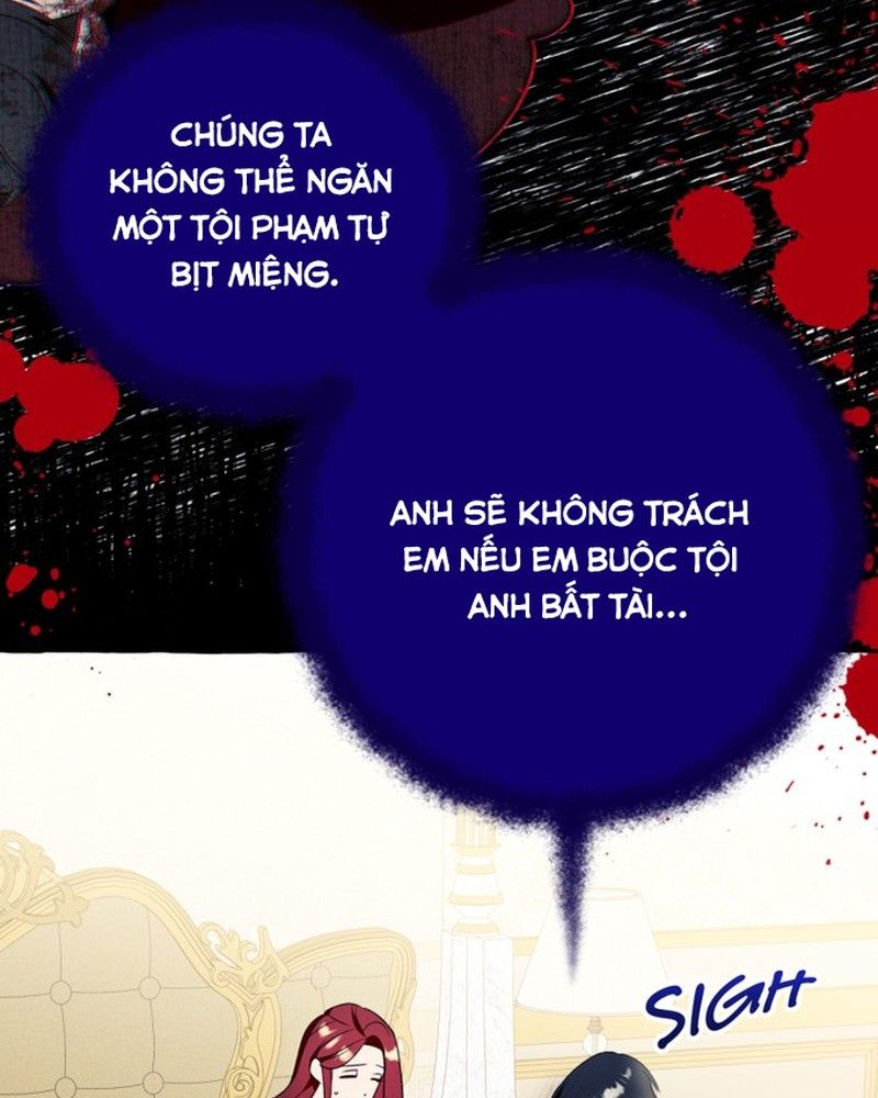 Trang 116