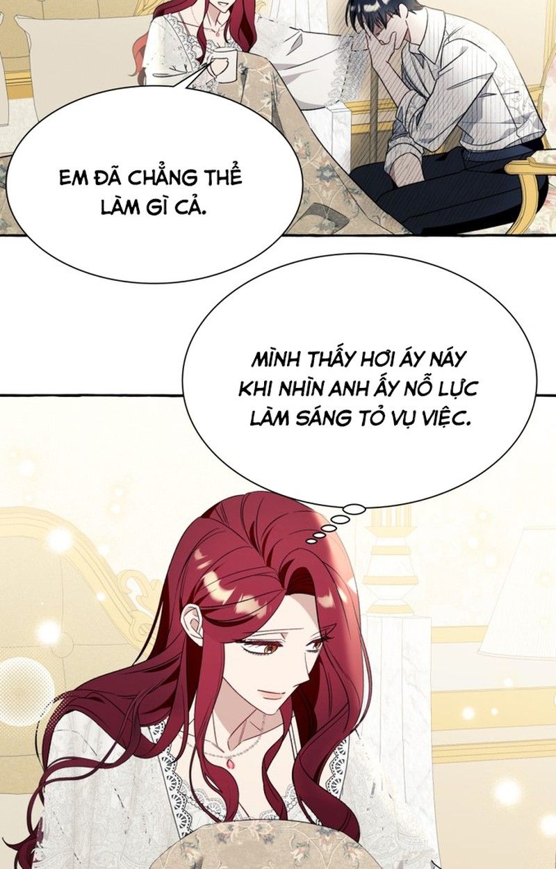 Trang 117