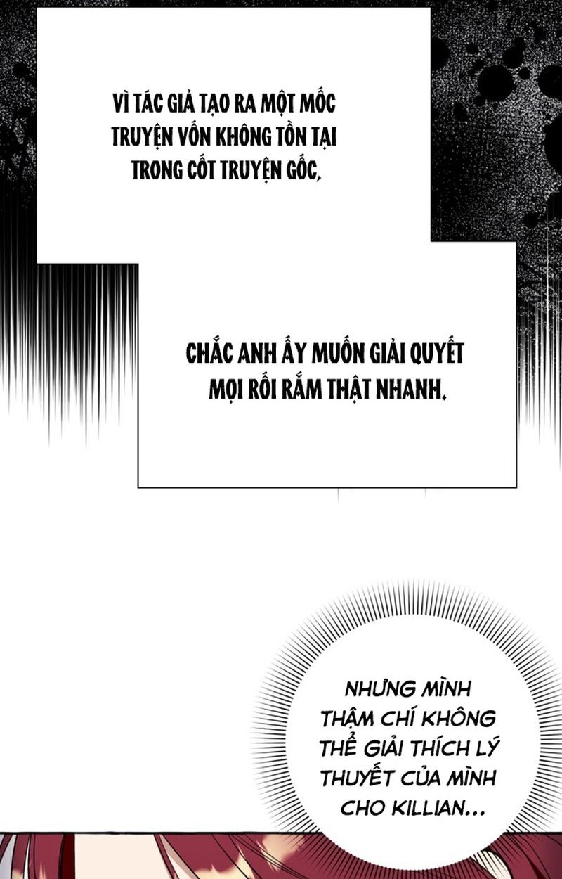 Trang 122