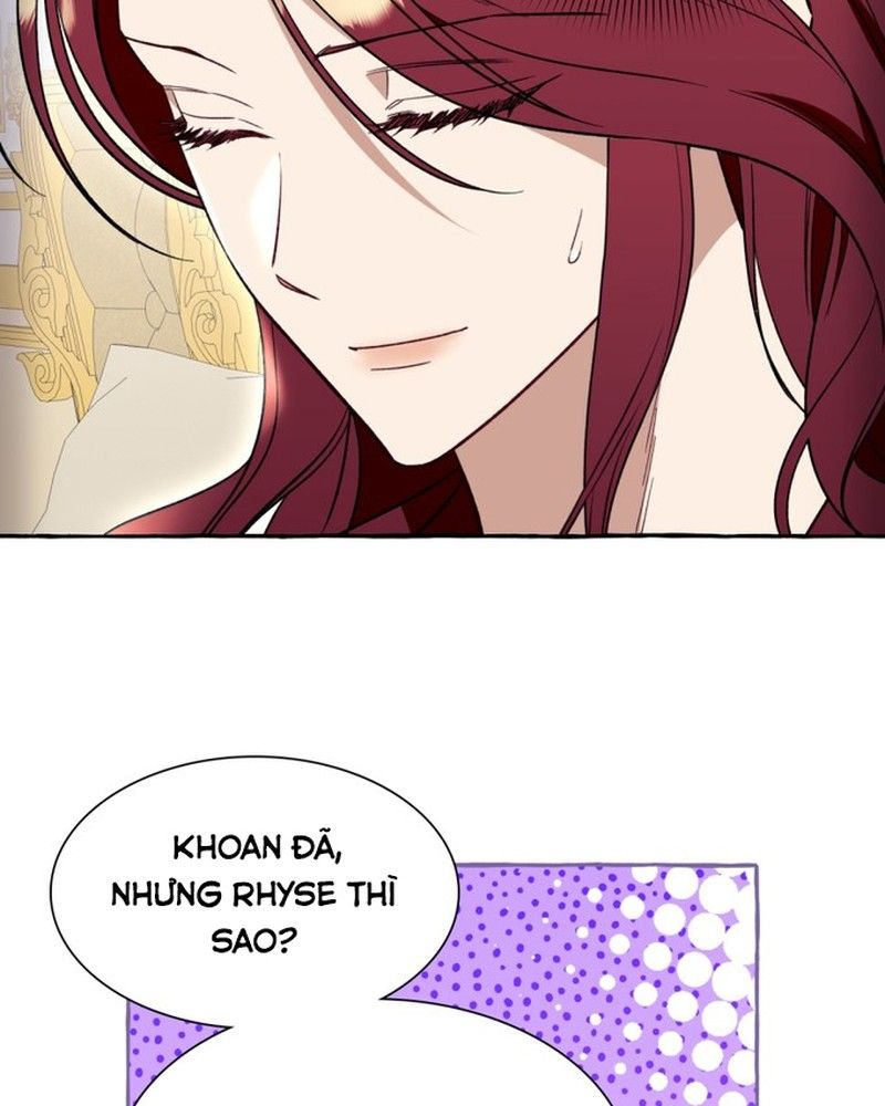 Trang 123