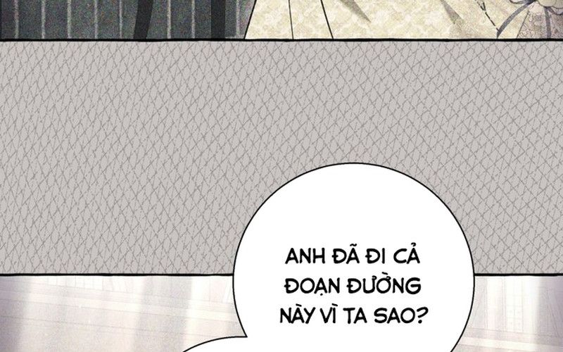 Trang 127