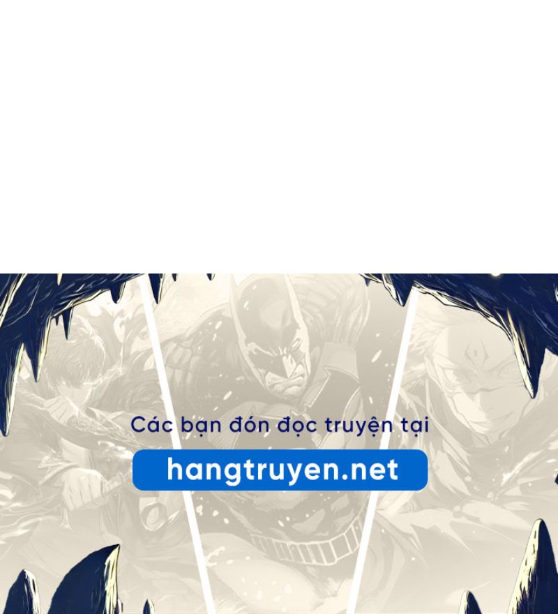 Trang 145