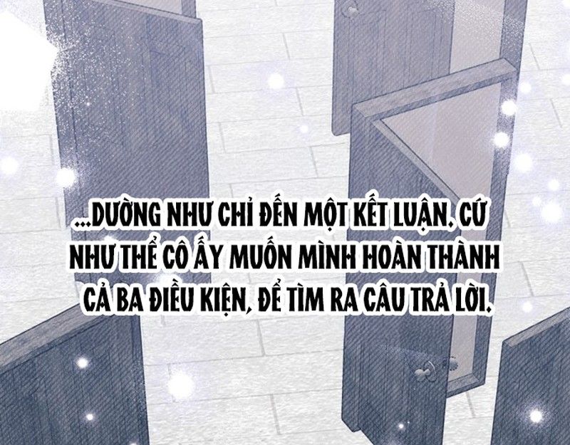Trang 79