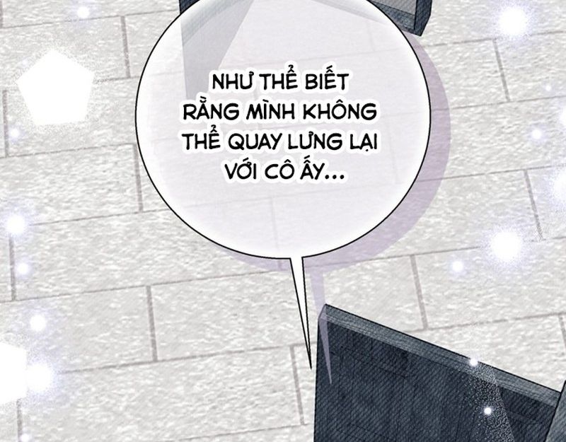 Trang 81