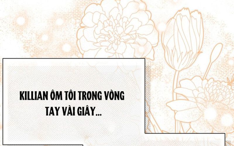 Trang 95