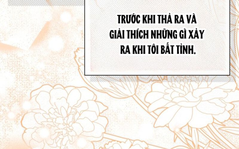 Trang 96