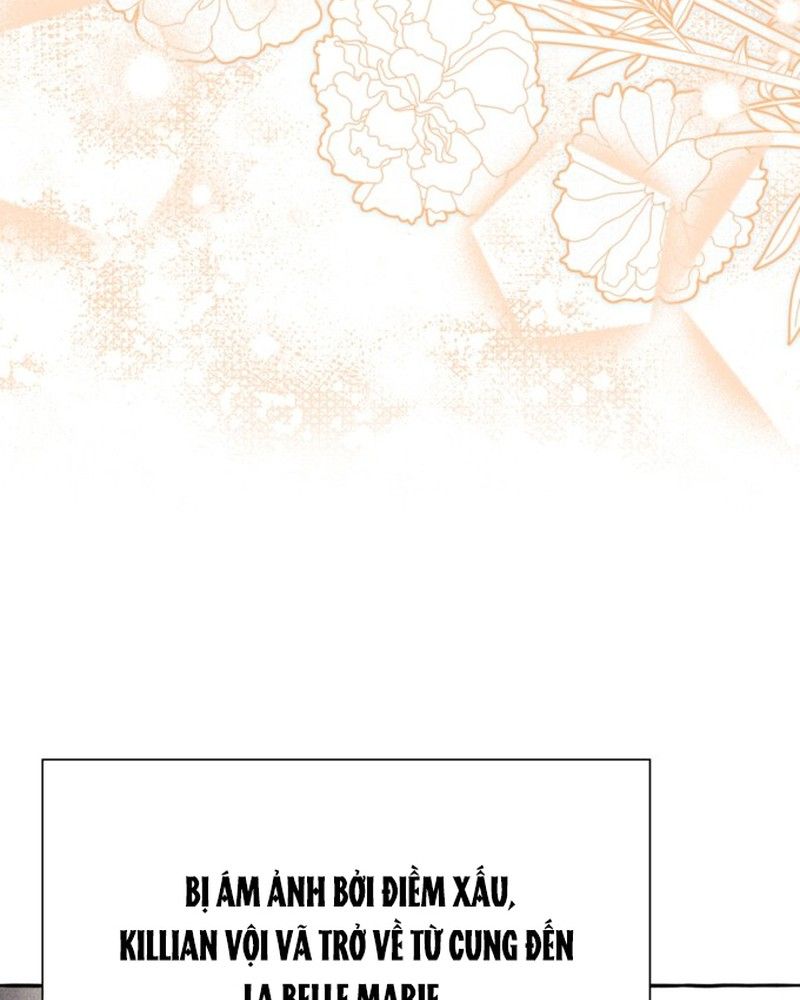 Trang 97