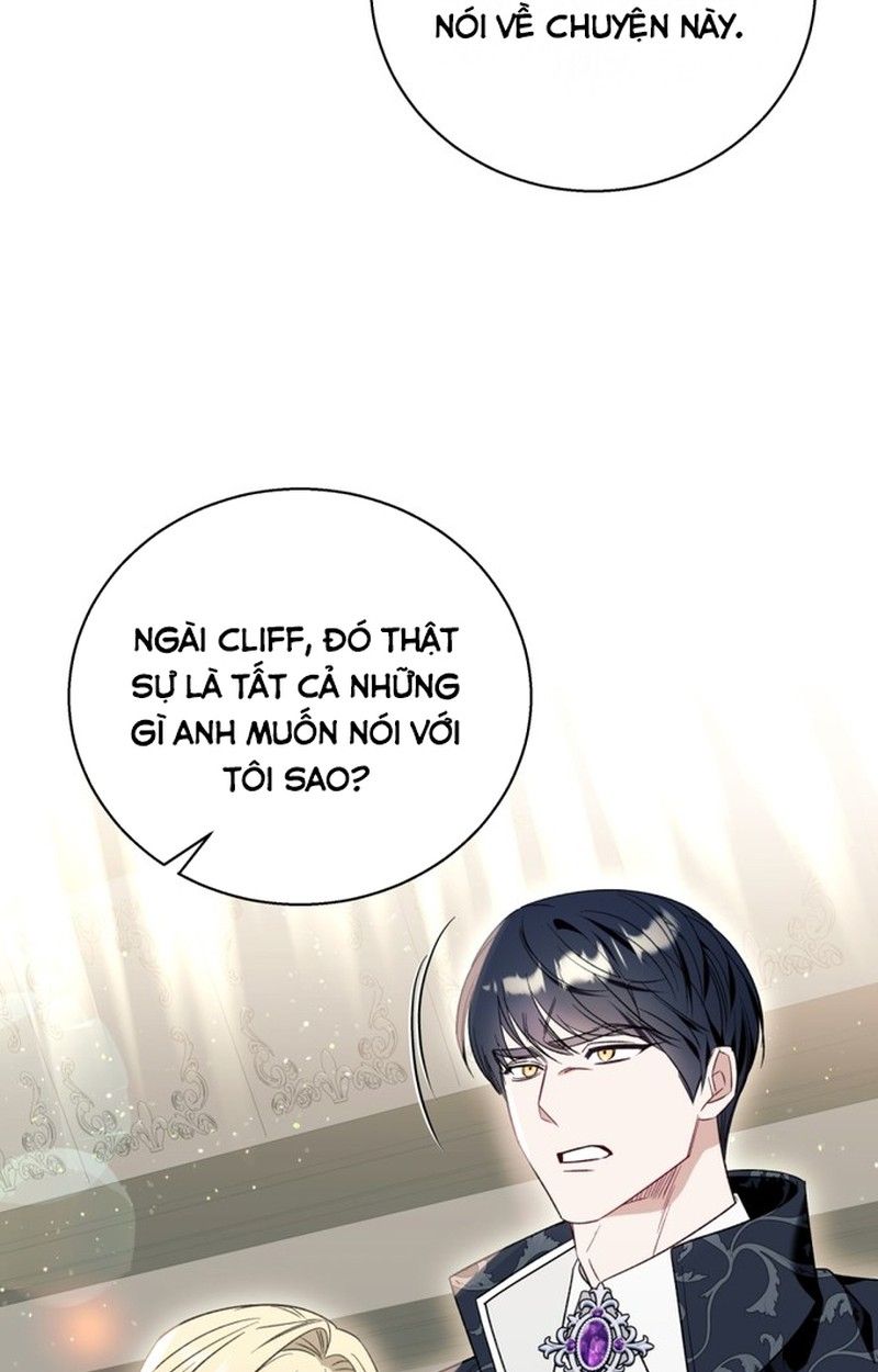 Trang 102