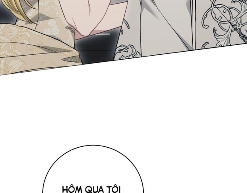 Trang 104