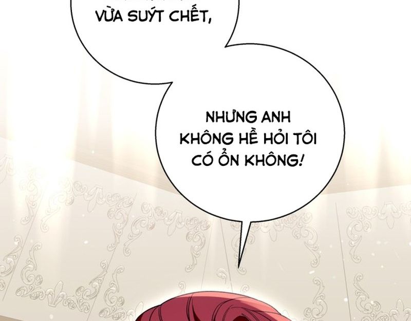 Trang 105