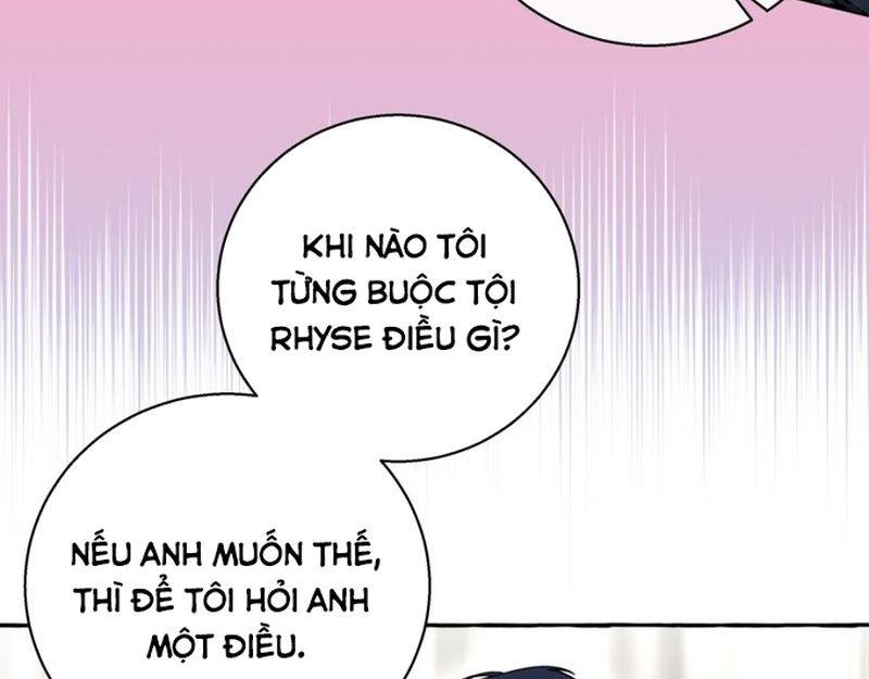 Trang 108