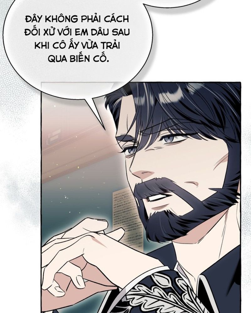 Trang 118