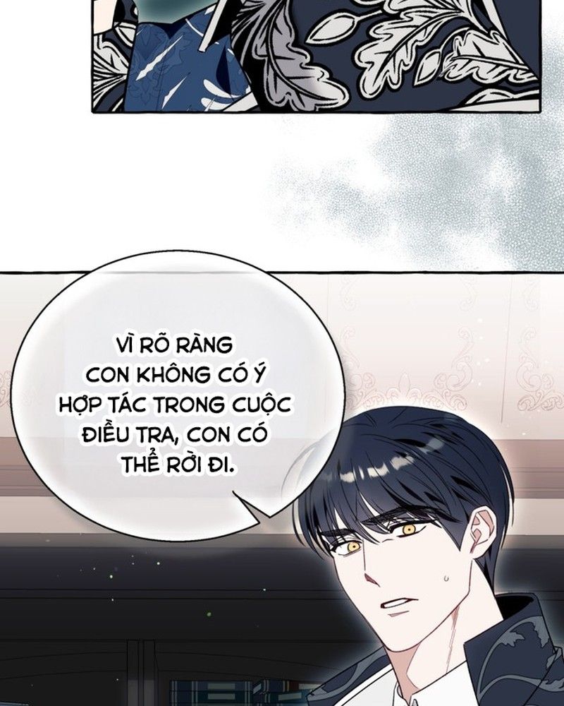 Trang 119