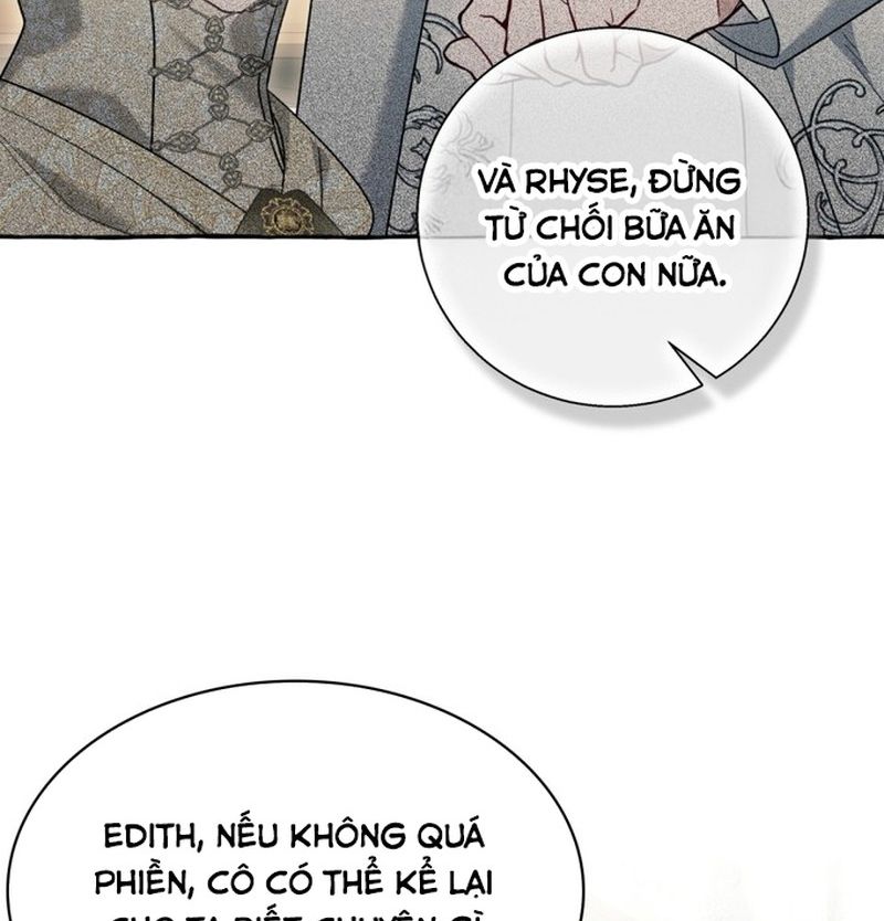 Trang 121