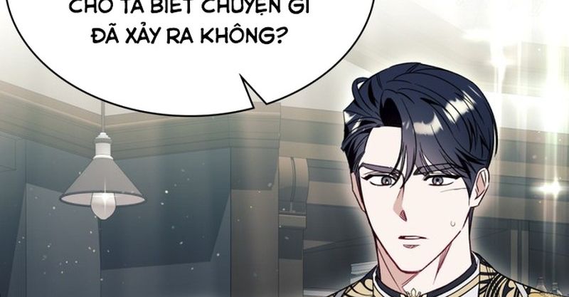 Trang 122