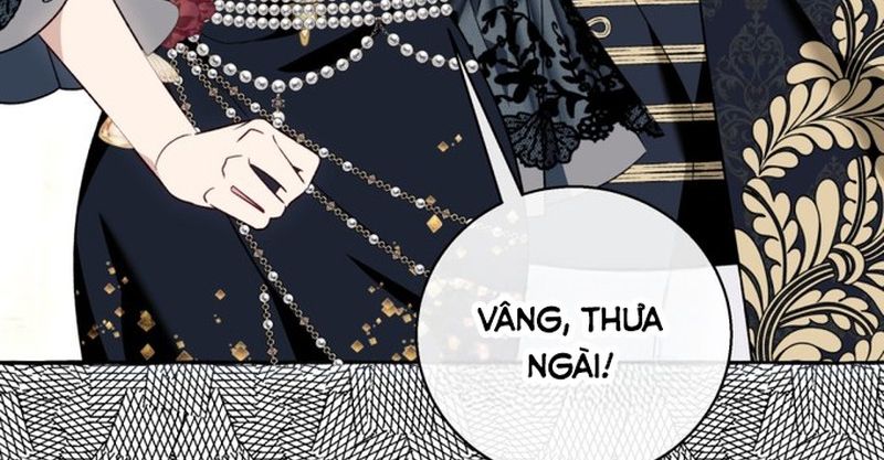 Trang 125