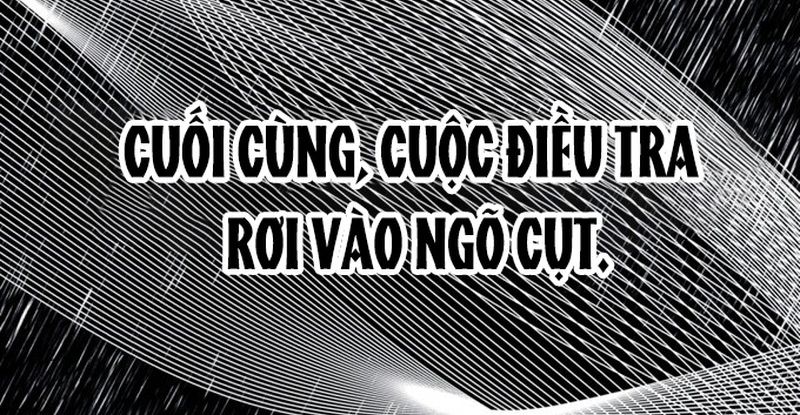 Trang 128