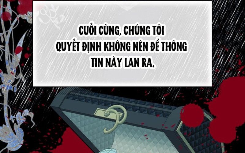 Trang 132