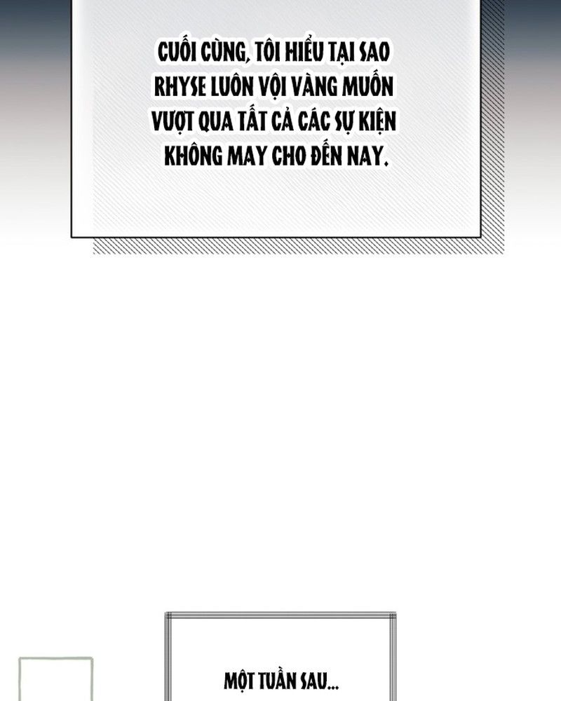 Trang 136
