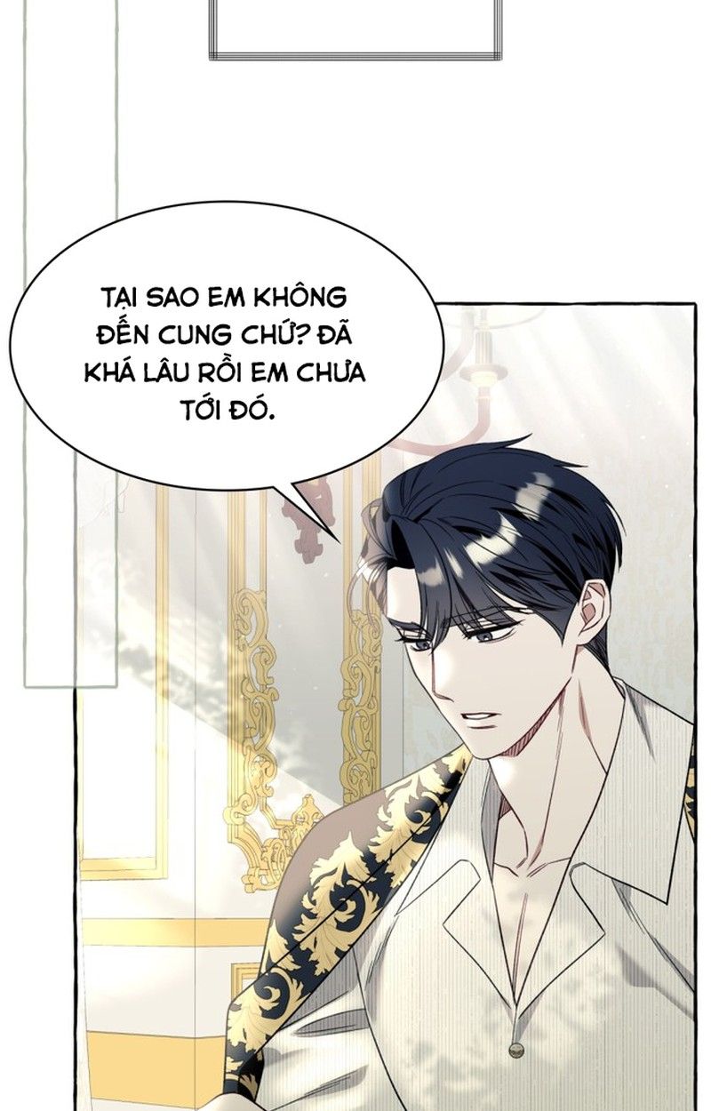Trang 137