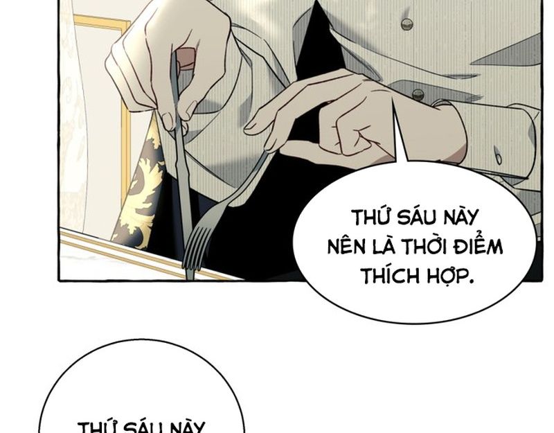 Trang 138