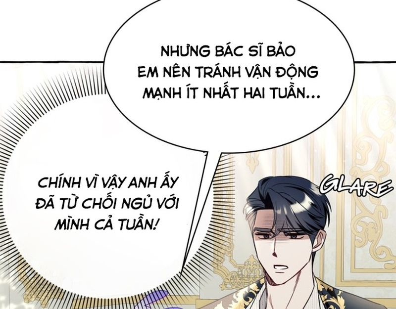 Trang 141