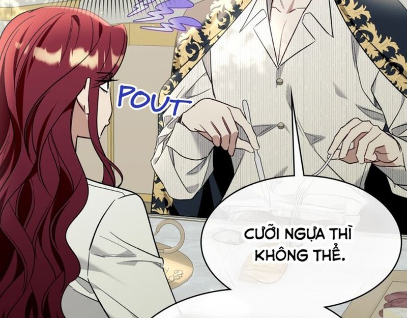 Trang 142