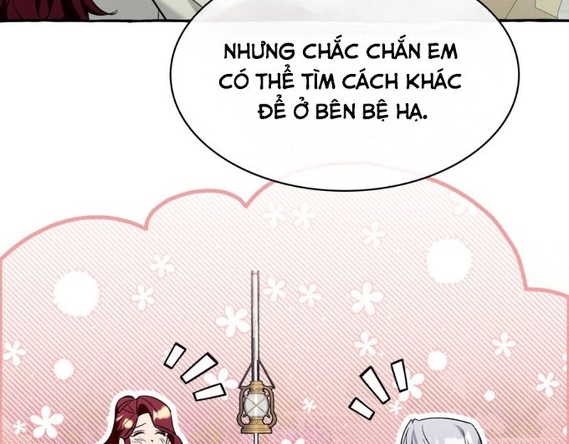 Trang 143