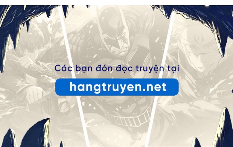 Trang 150
