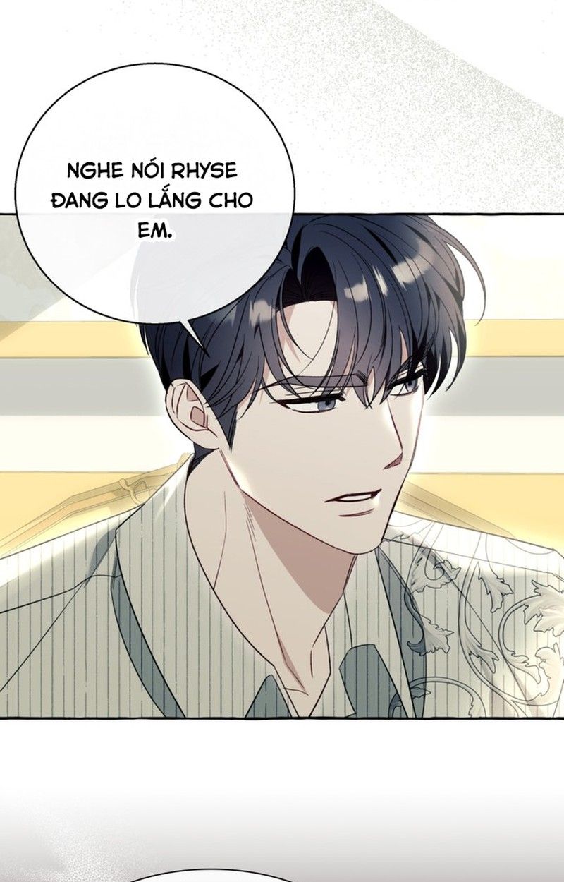 Trang 47