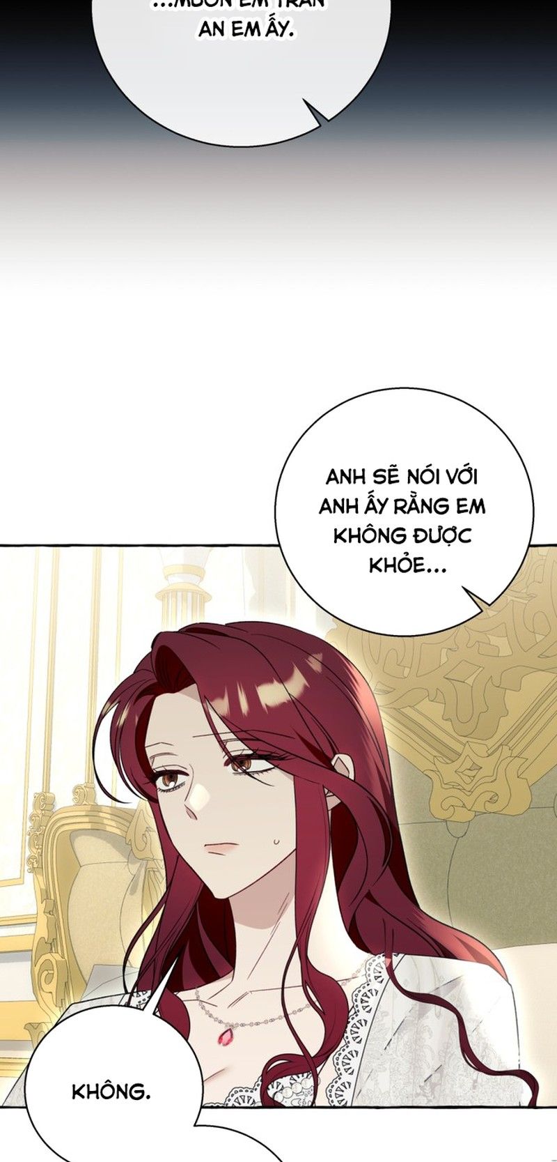 Trang 53
