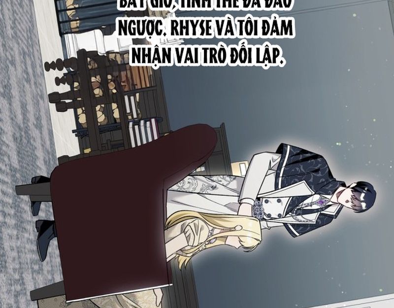 Trang 69
