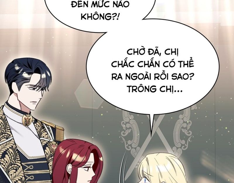 Trang 73