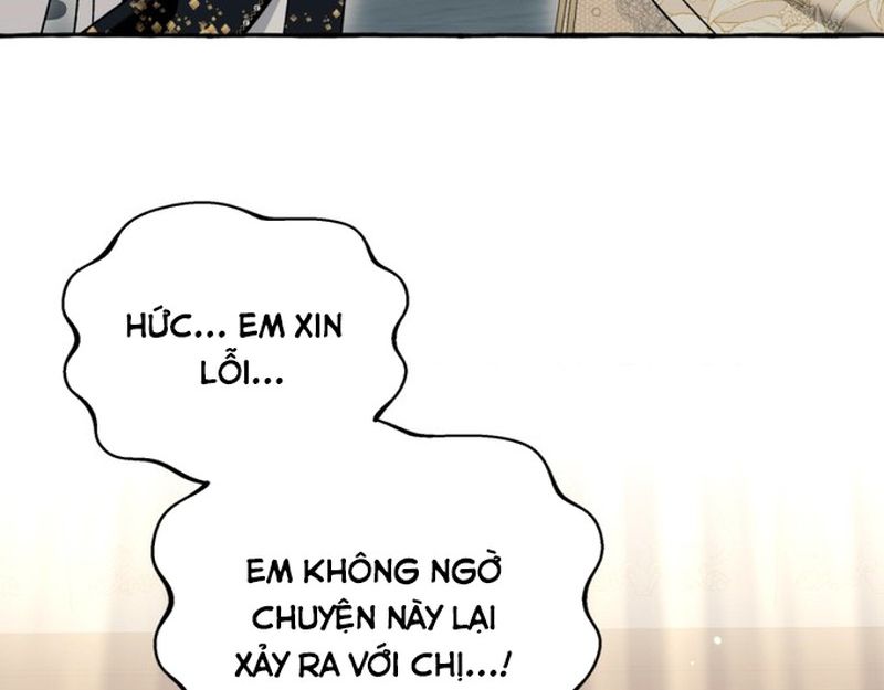 Trang 75
