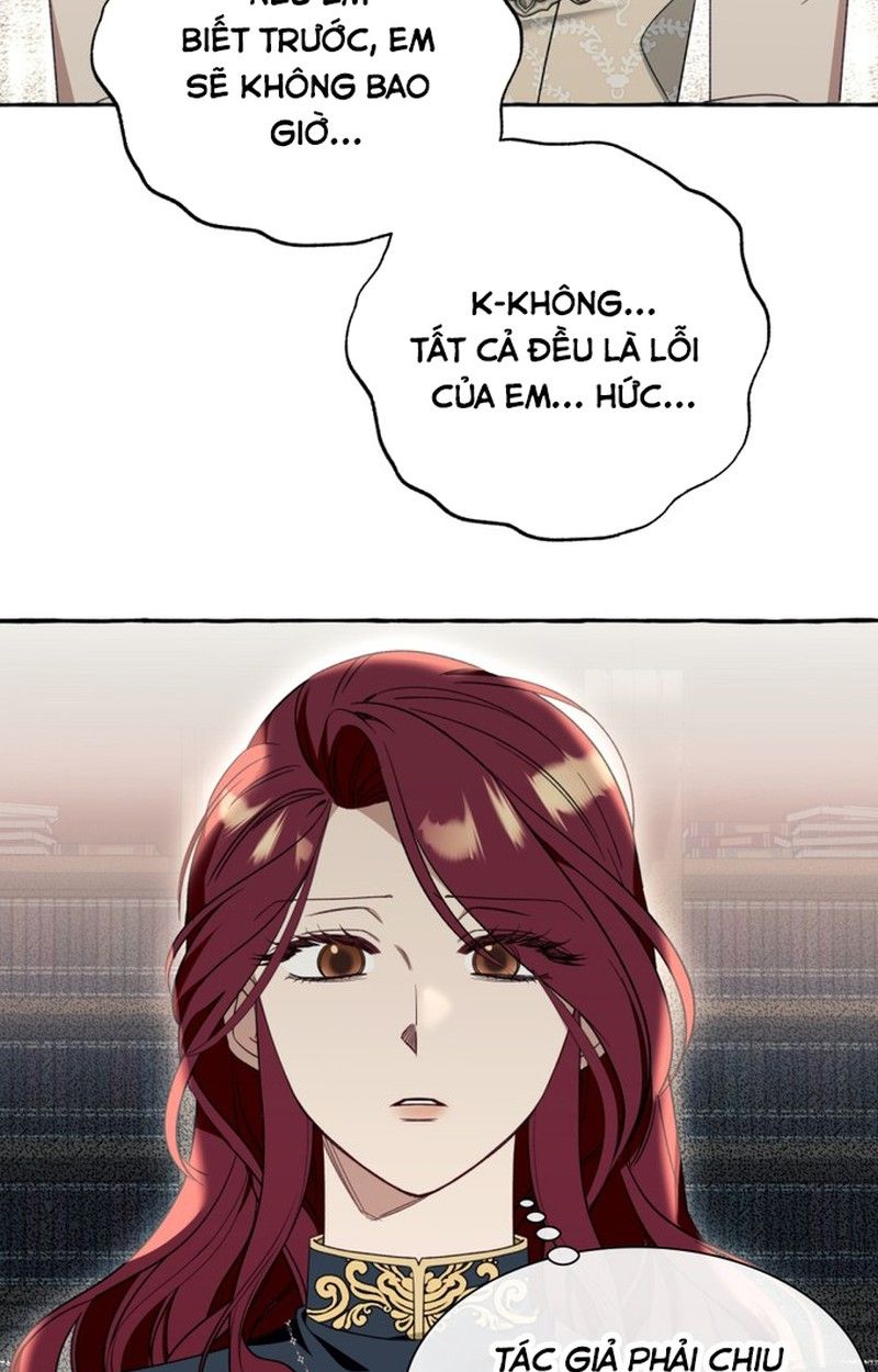 Trang 78