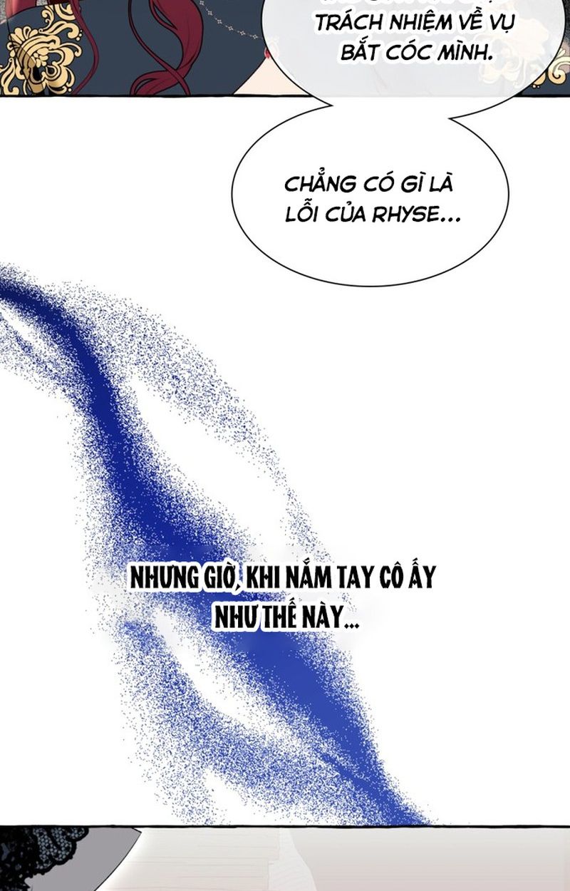 Trang 79