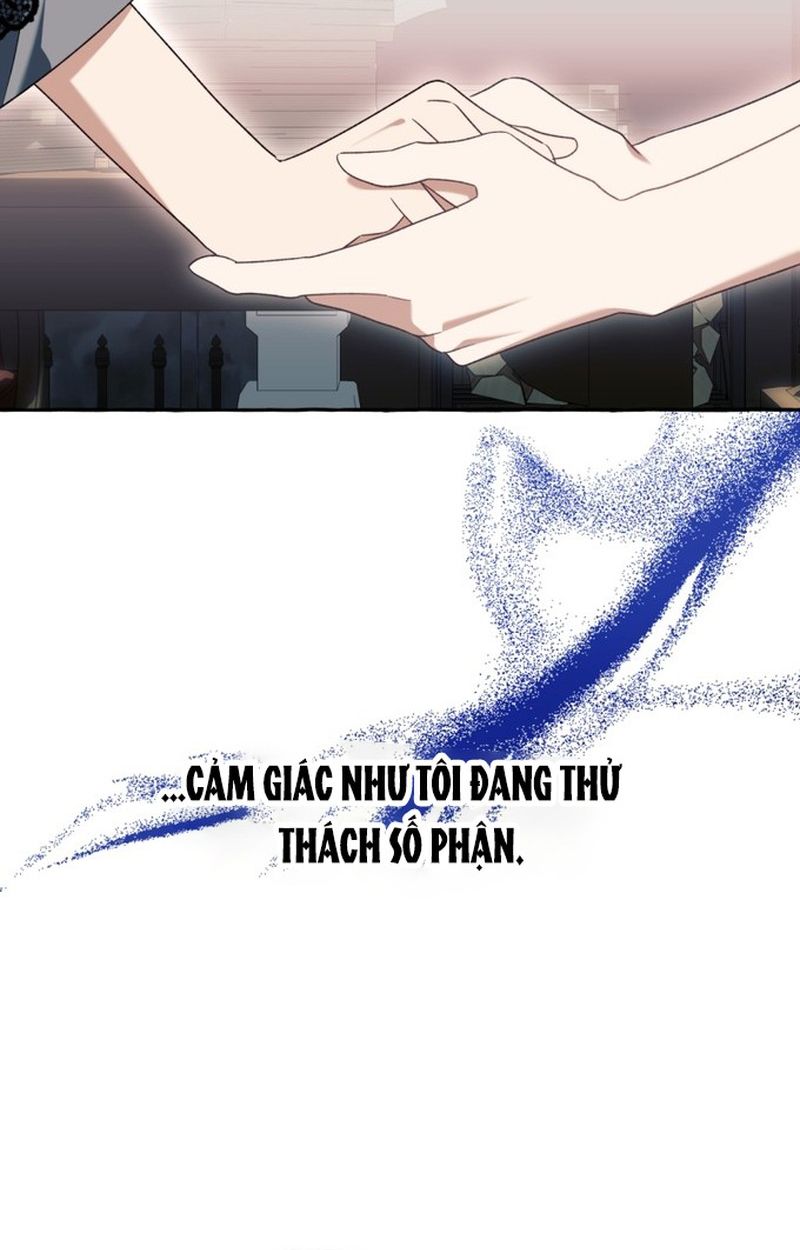 Trang 80