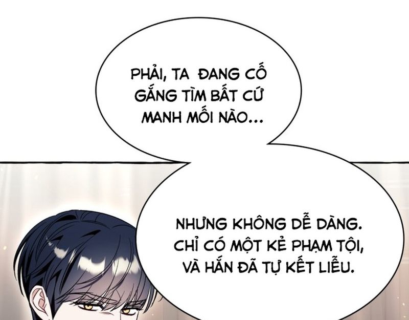 Trang 86