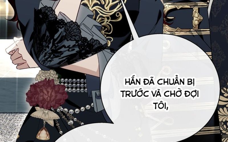 Trang 90