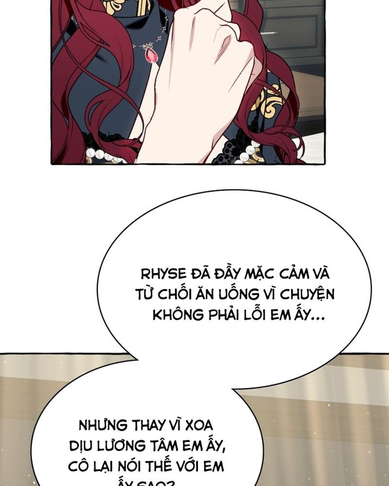 Trang 97