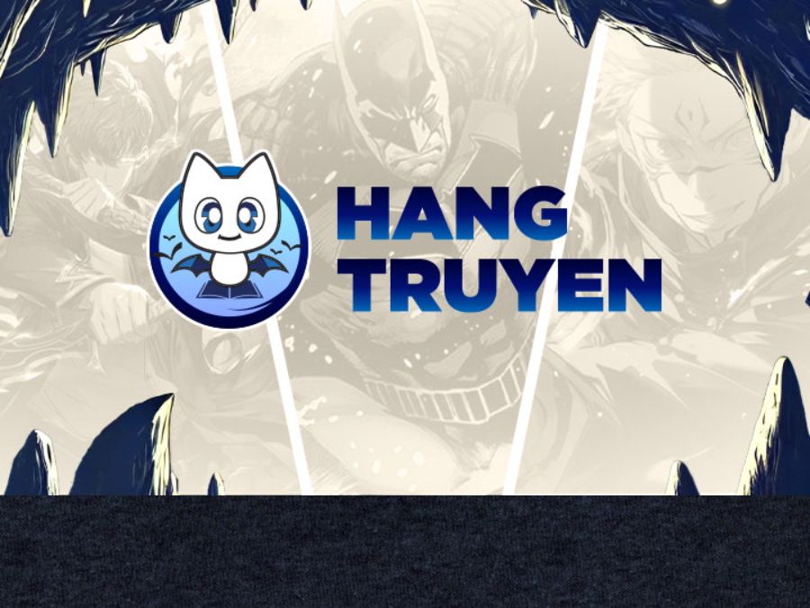 Trang 0