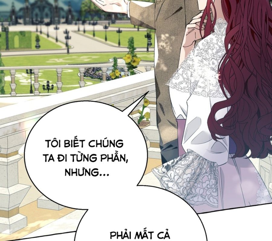 Trang 100