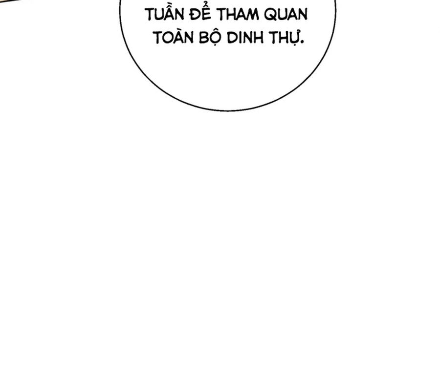 Trang 101